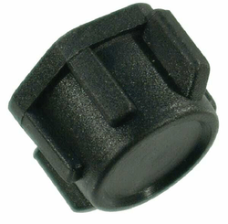 Pièces agricoles - Pièce Pulvérisateur - Bouchon femelle 3/8"