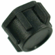 Bouchon femelle 3/8"