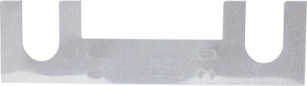 Pièces agricoles - Outils atelier - Fusible 30A longueur 41mm (20x)
