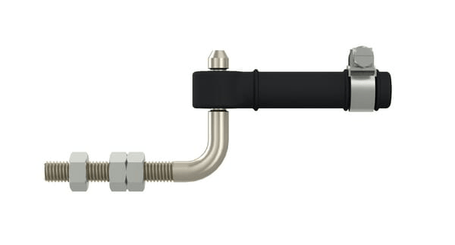 Pièces agricoles - Pièce divers - Liaison