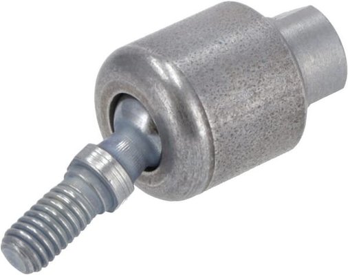 Pièces agricoles - TP pièce origine - Joint à rotule