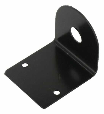 Pièces agricoles - Tracteur pièce origine - Console