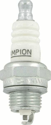 Pièces agricoles - Moteurs pièce adaptable - Bougie Champion antiparasitée