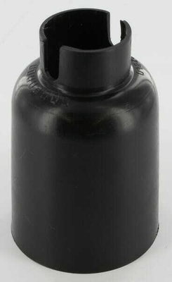 Pièces agricoles - Machines - Protection Gaspardo