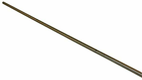 Tige inoxydable 1/2" 7 trous