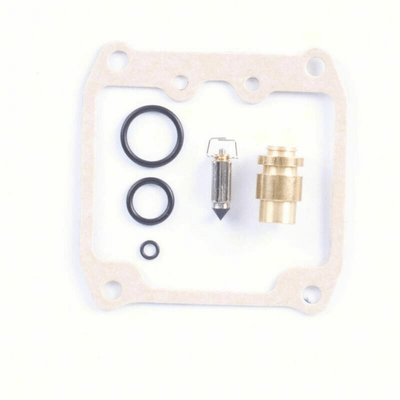 Pièces Quad & Motos - Moteur - Kit réparation de carburateur arrière TOURMAX Suzuki Intruder 600/800/1400