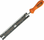 Porte-lime 5,5 mm (7/32")