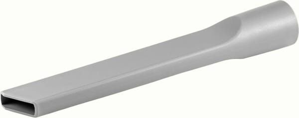 Pièces agricoles - Hydraulique - Buse pour crevasses NT DN40 300 mm