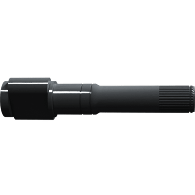 Pièces agricoles - Pièce divers - arbre à cames de freinage