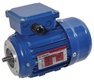 Moteur électrique 0,18 kw