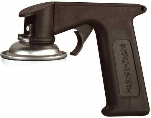 Chimie - Chimie divers - Spraymaster