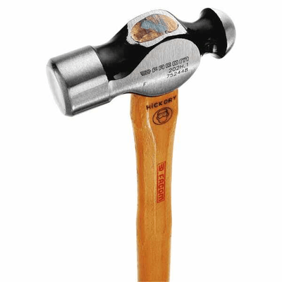 Outils - Outils divers - Marteau amercain hickory 2lb