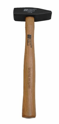 Outils - Outils divers - Marteau de mécanicien 1000gr