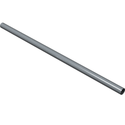 Pièces agricoles - Pièce divers - Tube Ø152-6.3