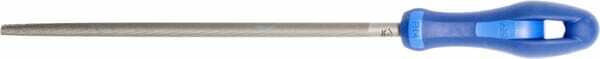 Lime ronde douce 250mm