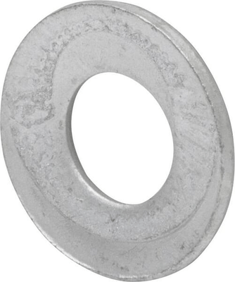 Pièces agricoles - Fasteners - Rondelle Rip-Lock M10 FZB