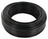 Câble de remorque 2x1,5 mm²