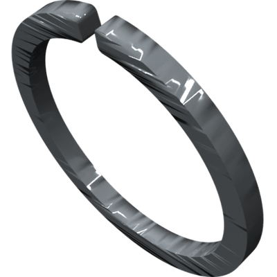 Pièces agricoles - Pièce divers - entretoise