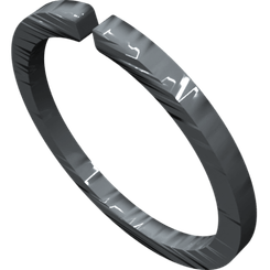 Pièces agricoles - Pièce divers - entretoise