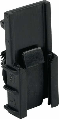 Pièces agricoles - Pièce Pulvérisateur - Clip de fixation DTM/DT/DTHD