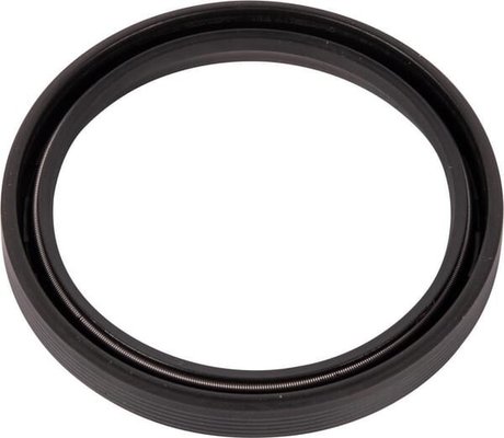 Pièces agricoles - Tracteur pièce adaptable - Bague