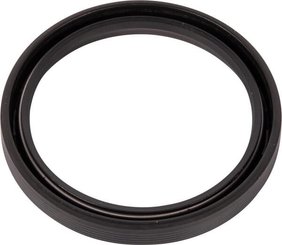 Pièces agricoles - Tracteur pièce adaptable - Bague