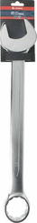Outils - Outils divers - Clé mixte, 50 mm, Kramp