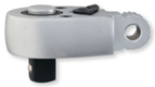 TETE CLIQUET TELESCOPIC 1/2"