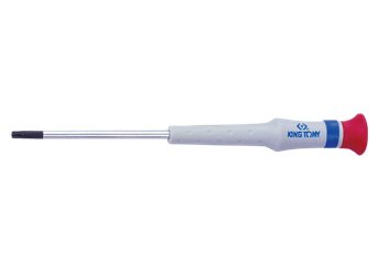 Outils - Outils divers - Tournevis de précision Torx T5 L: 75mm