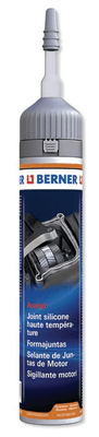 Chimie - Chimie divers - JOINT ALU HTE TEMP.200ML