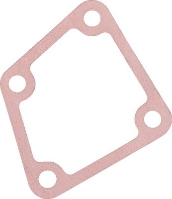 Pièces agricoles - TP pièce origine - Joint de thermostat