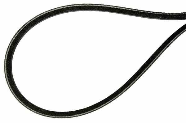 Pièces agricoles - Jardin et forêt pièce origine - Courroie