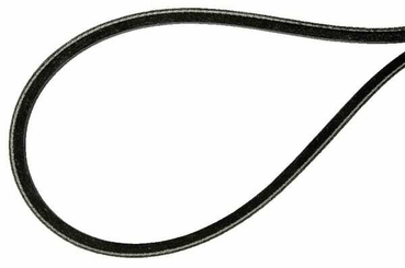 Pièces agricoles - Jardin et forêt pièce origine - Courroie