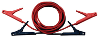 CABLE DEMARR. 25MM-220A-3,5M