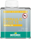Fluide de transmission MOTOREX Hydraulic Fluid 75 - 250ml