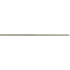 Pièces agricoles - Pièce Semoir - Pièce Semoir Kverneland AC87302561
