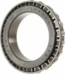 Pièces agricoles - Tracteur pièce origine - Cône de roulement intérieur