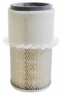 Pièces agricoles - Pièce divers - Filtre à air Donaldson