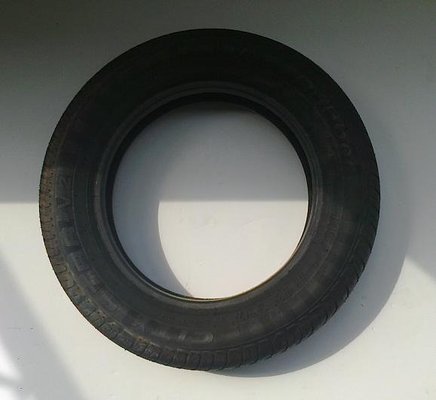 Pièces VSP - Divers - PNEU 145/70 R13