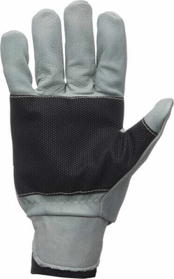 Vêtements et protections - Equipement - Gant 2SA5 taille 10