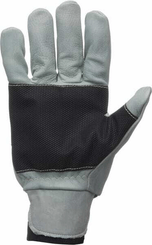 Vêtements et protections - Equipement - Gant 2SA5 taille 10