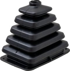 Pièces agricoles - Tracteur pièce origine - Bas