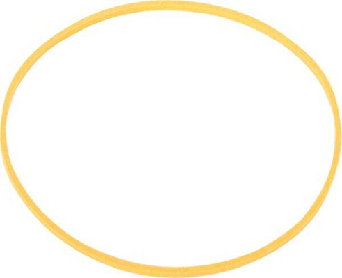 Pièces agricoles - Tracteur pièce origine - Bague