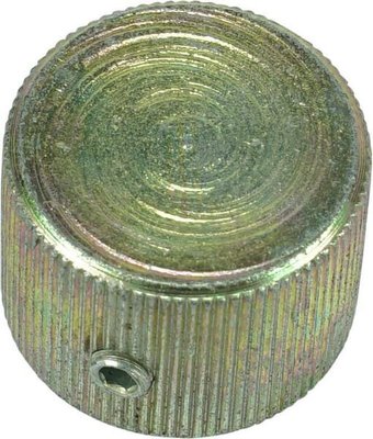 Pièces agricoles - Tracteur pièce origine - Bouton