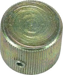 Pièces agricoles - Tracteur pièce origine - Bouton