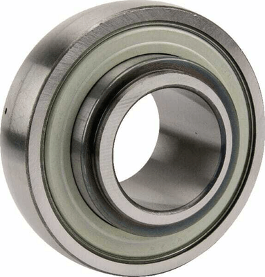 Pièces agricoles - Machines - Roulement à rouleaux