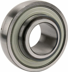 Pièces agricoles - Machines - Roulement à rouleaux