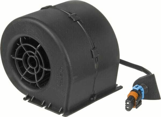 Pièces agricoles - Tracteur pièce origine - Ventilateur