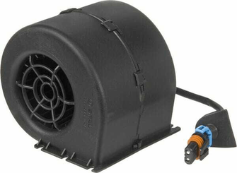 Pièces agricoles - Tracteur pièce origine - Ventilateur