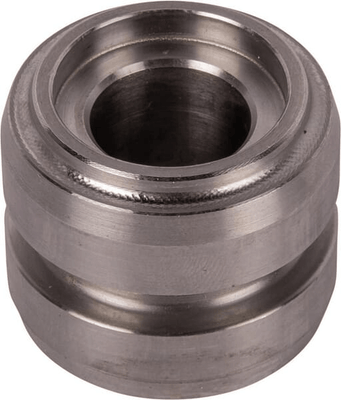 Pièces agricoles - Tracteur pièce adaptable - Piston